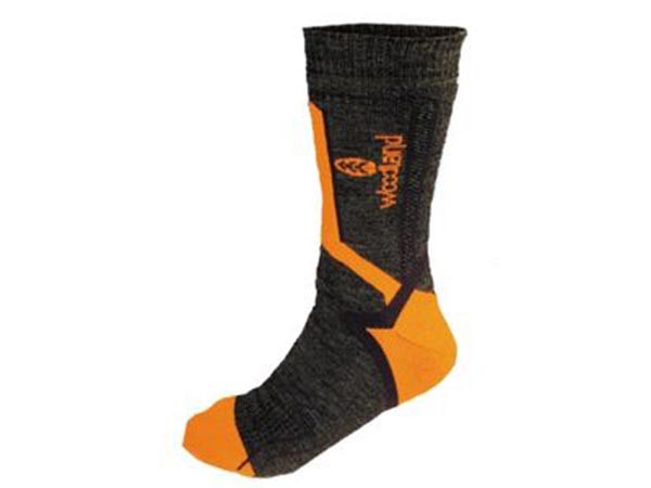 Термоноски WoodLand Ultra Socks