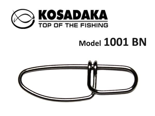 Карабины Kosadaka 1001 BN №00