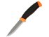 Нож MORAKNIV Companion F-Orange (Stainless)