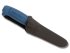 Нож MORAKNIV Basic 546 (Stainless)
