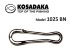 Карабин Kosadaka 1025 BN №1