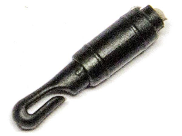 Коннектор для маховой удочки 1 мм