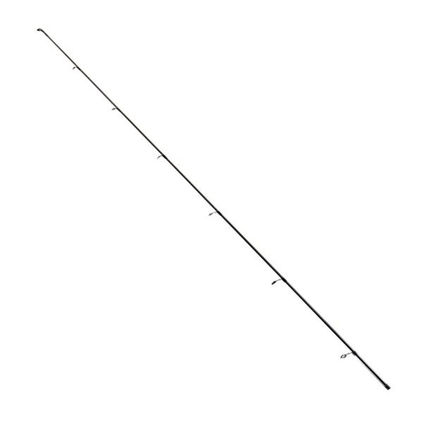 Хлыст для спиннинга универсальный 2.7 м (7.5 мм)