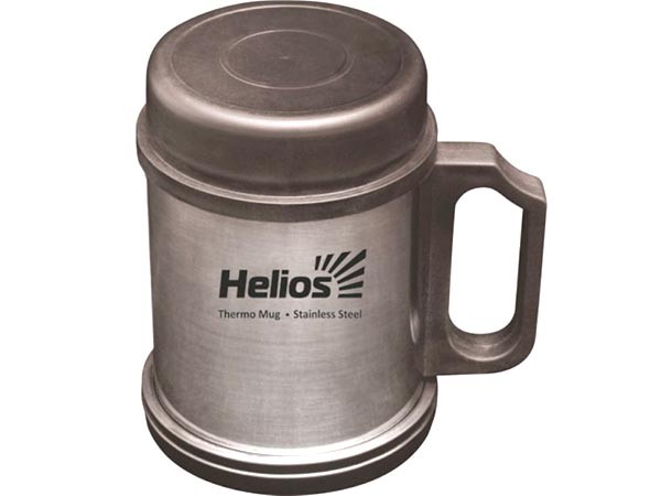 Термокружка Helios 400 мл (HS.TK-004)
