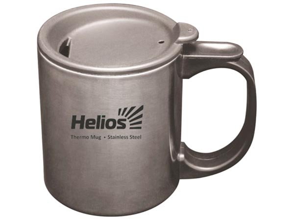 Термокружка Helios 400 мл (HS.TK-008)