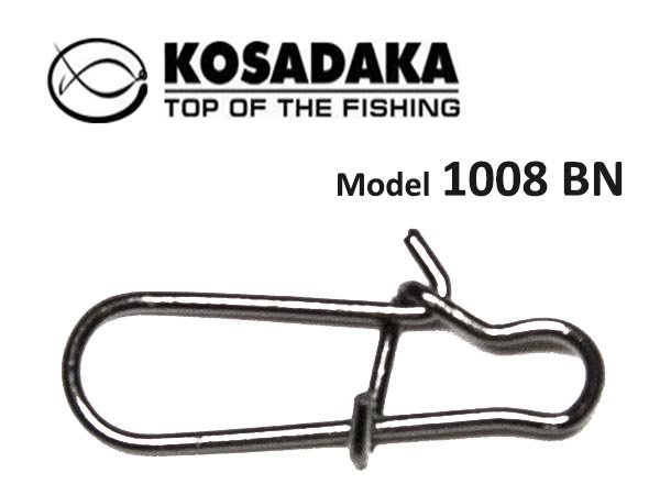 Карабины Kosadaka 1008 BN №2