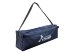 Накладка мягкая Тонар с сумкой для сиденья лодки 104 см