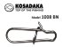 Карабины Kosadaka 1008 BN №0