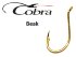 Крючки Cobra Beak (1091) № 8