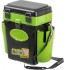 Ящик зимний Helios Fishbox - 10 л (зеленый)