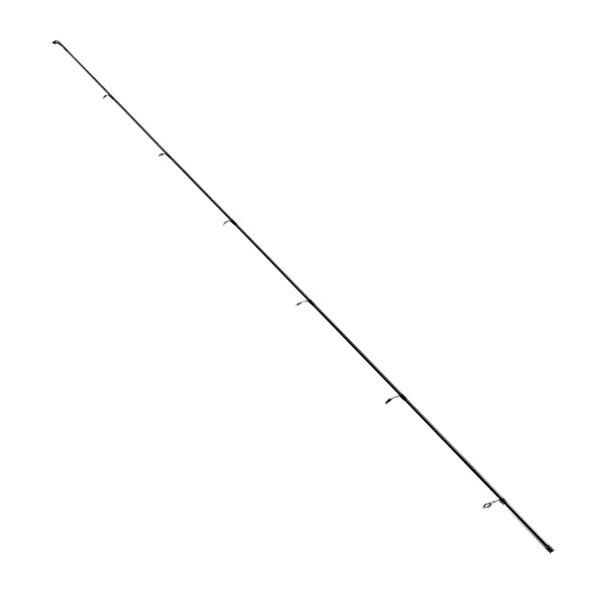 Хлыст для спиннинга универсальный 2.1 м (6 мм)