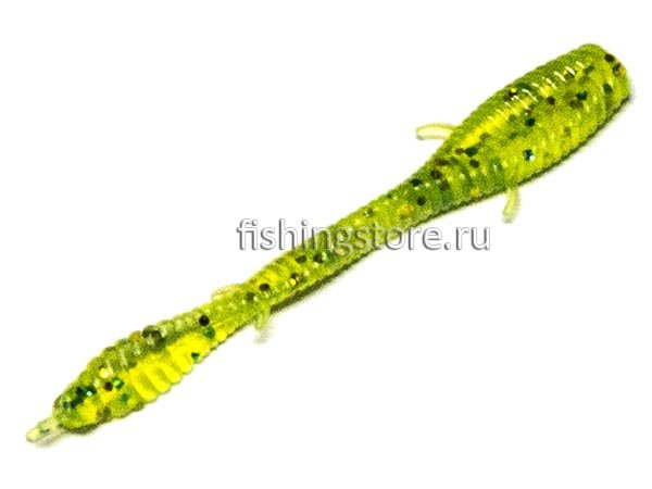 Приманка Kosadaka T-Liner Worm 55-GR (15 шт)