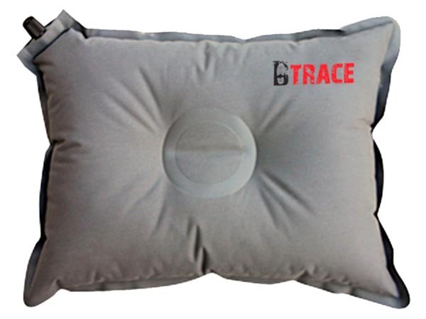 Подушка самонадувающаяся BTrace - Basic