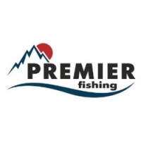 Premier fishing
