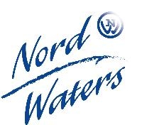 Nord Waters