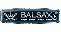 Balsax