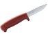 Нож MORAKNIV Basic 511 (Carbon)