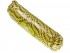 Шнур полипропиленовый плетеный 6 мм (длина 20 м)