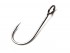 Крючки Owner Single Hook № 10 (S-59)