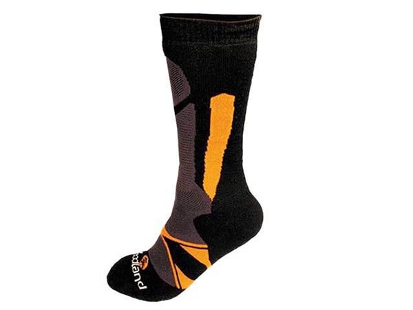 Термоноски WoodLand Active Socks