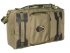 Сумка - рюкзак с кожаными накладками Aquatic С-27