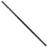 Ручка для подсачека Namazu телескопическая (L-300 см, стеклопластик)