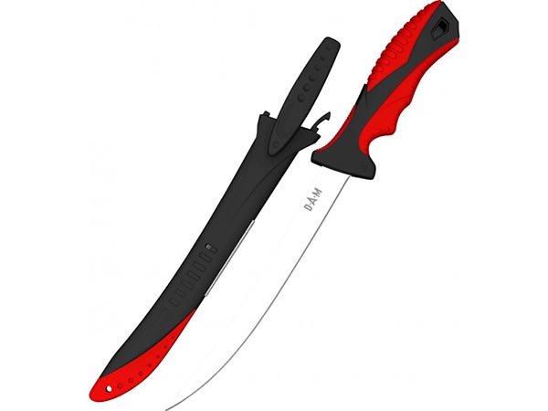 Нож DAM Fillet Knife Large
