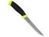Нож MORAKNIV Fishing Comfort Scaler 150 (Stainless)
