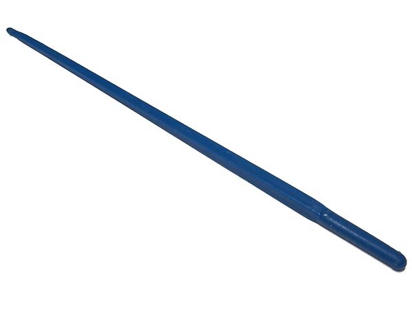 Хлыстик для зимней удочки UNONA 175 мм (синий)