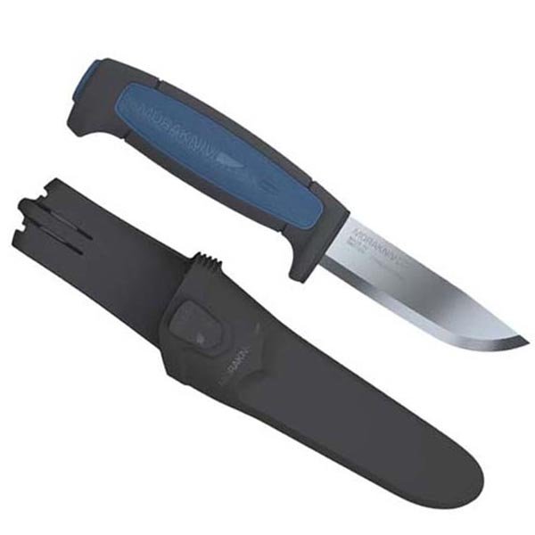 Нож MORAKNIV Pro S (Stainless)