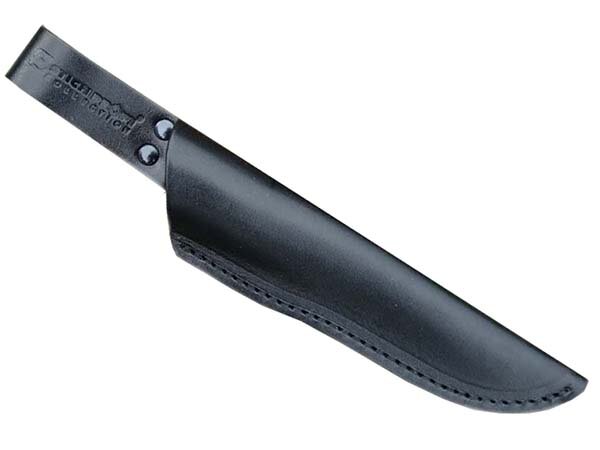 Ножны для ножей Morakniv (кожа)