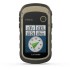 Навигатор Garmin eTrex 32X GPS (010-02257-01)