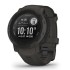 Защищенные GPS-часы Garmin Instinct 2, цвет графит (010-02626-00)