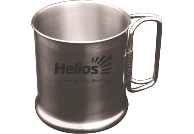 Термокружка Helios 300 мл (HS.TK-014)