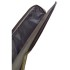 Чехол для удилищ Osprey с накладками - 150 см (2 секции)