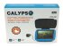 Подводная видеокамера Calypso UVS-02 (FDV-1109)
