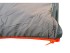Тёплое одеяло с молнией Dolgan Plus (до - 5 °С)