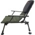 Кресло Envision Comfort Chair 4