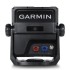Эхолот-картплоттер Garmin GPSMAP 585 PLUS (NR010-01711-00GT20)