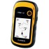Навигатор Garmin eTrex 10 GPS WW (010-00970-01)