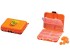 Коробка LureMax 5026 (Orange)