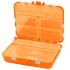 Коробка LureMax 5026 (Orange)