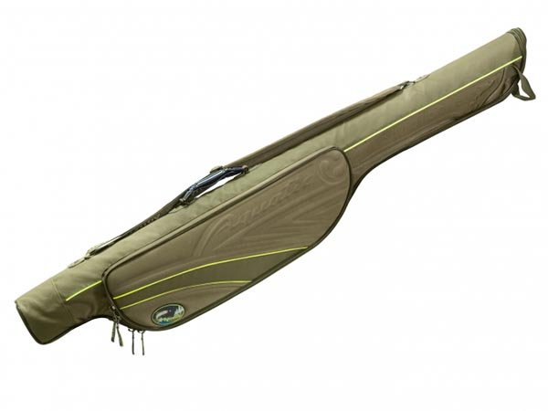 Чехол полужесткий Aquatic Ч-02 (148 см)