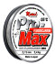 Леска Pro Max Fluorocarbon 0.10 мм (25 м)