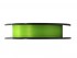 Плетеный шнур YGK XBraid Braid Cord X4 - 0.5 (0.117 мм), 150 м (Chartreuse)