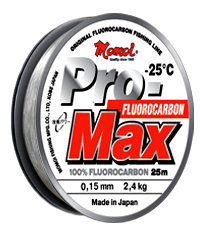 ProMax_Fluolf0zxdneo2.jpg