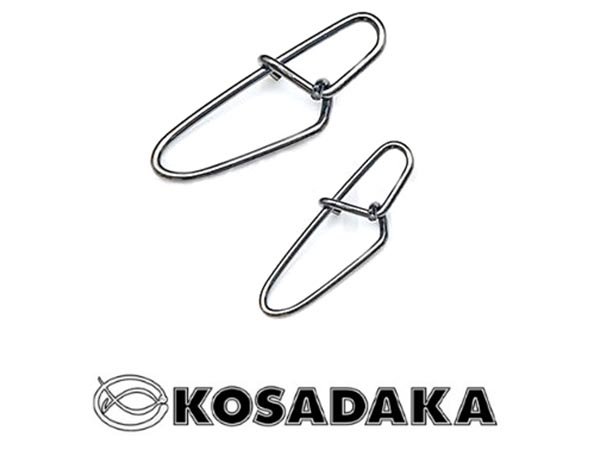 Карабины Kosadaka 1011 BN №000