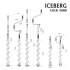 Ледобур Тонар Iceberg-Euro 130R v3.0 (правое вращение)