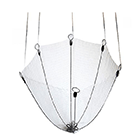 Подъемники