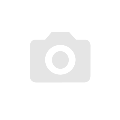 Мормышка фосфорная Конус с глазком №6L (зеленое длительное послесвечение)
